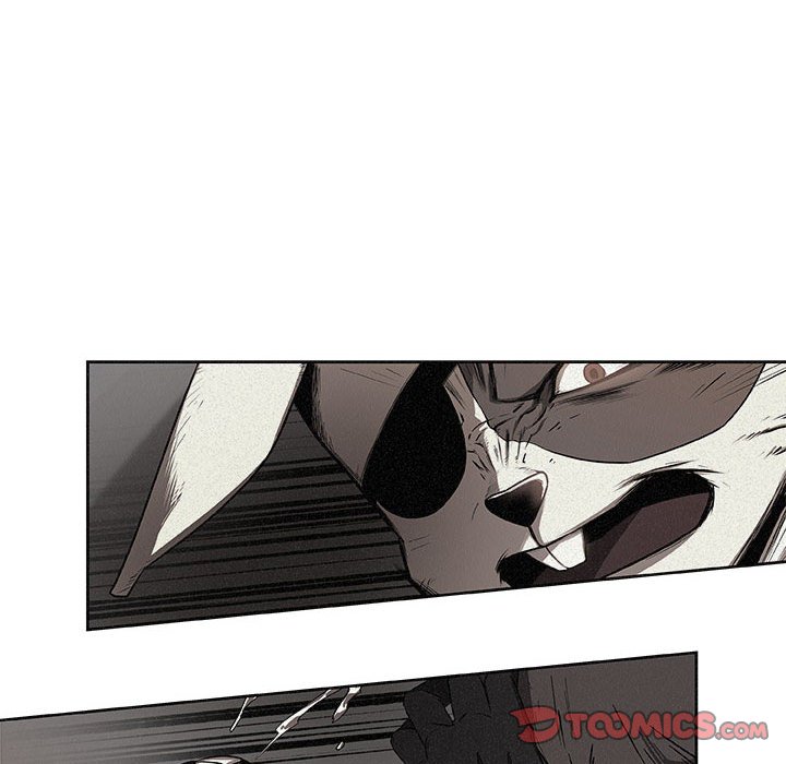 第37話 - 第23张