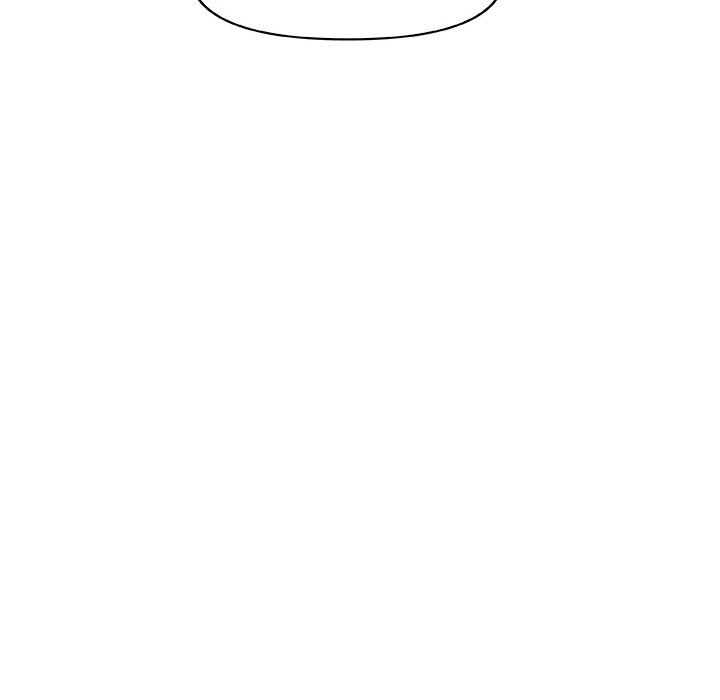 第37話 - 第26张