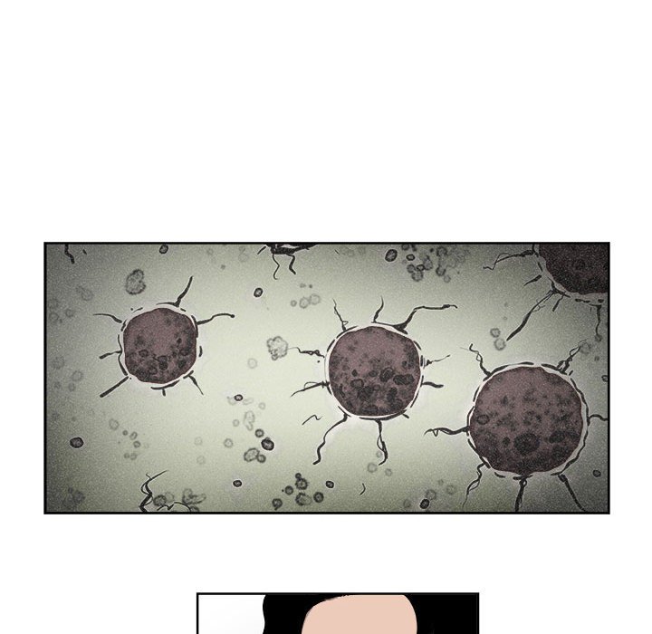 第37話 - 第27张