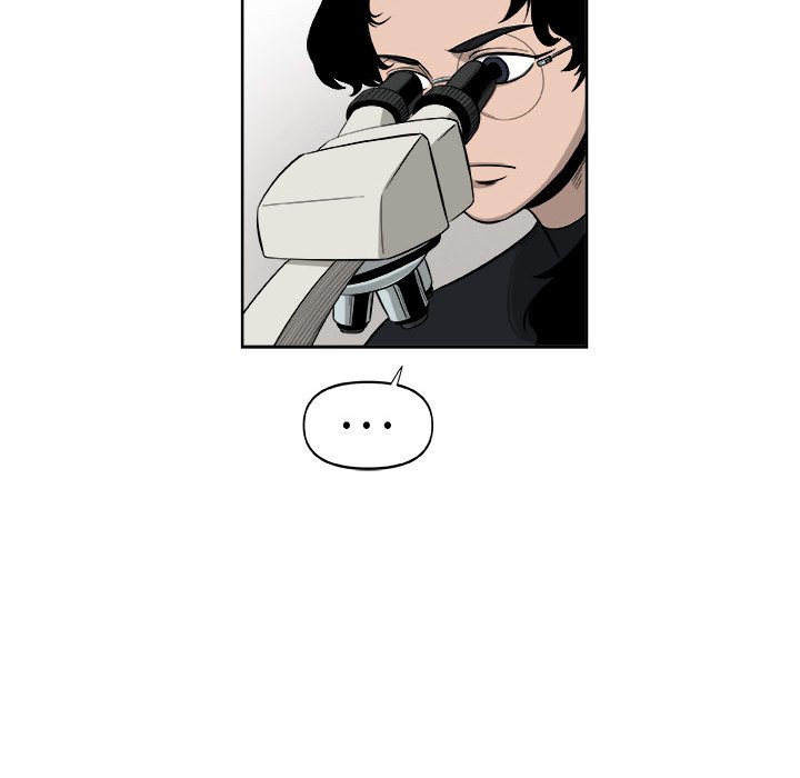 第37話 - 第28张
