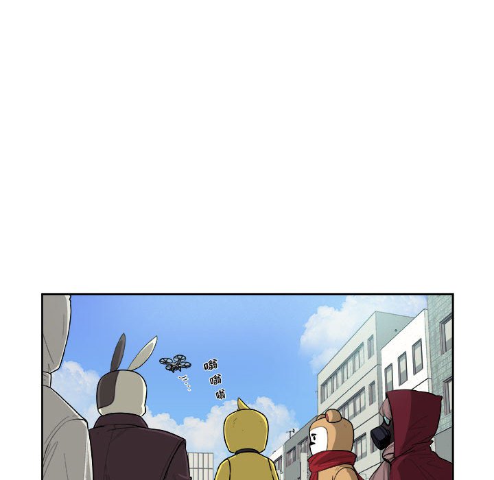 第37話 - 第40张