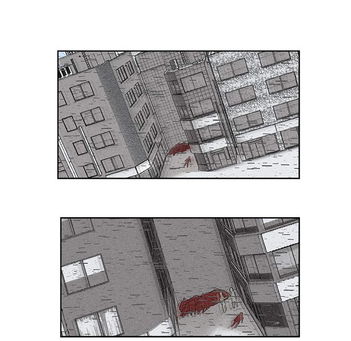 第37話 - 第50张