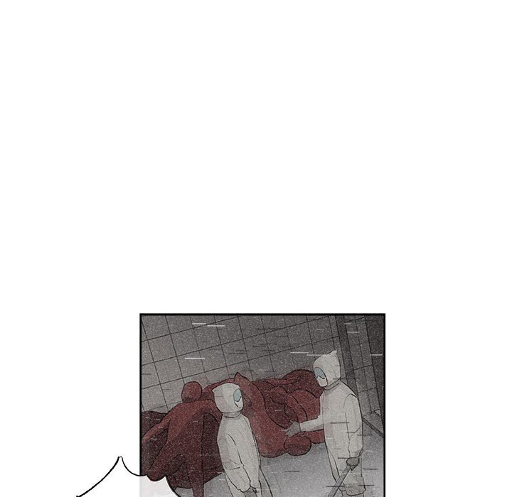 第37話 - 第51张