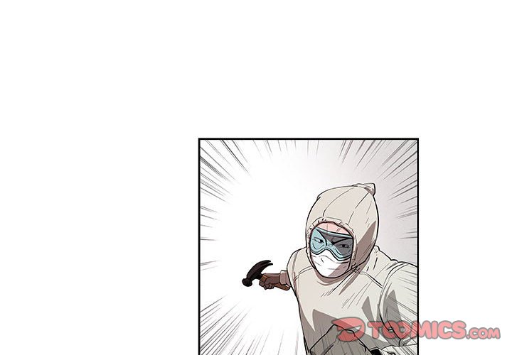 第38話 - 第1张