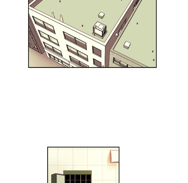 第38話 - 第23张