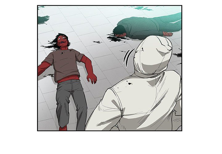 第38話 - 第3张