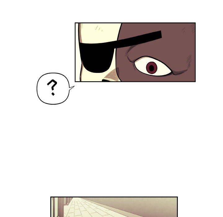 第38話 - 第37张
