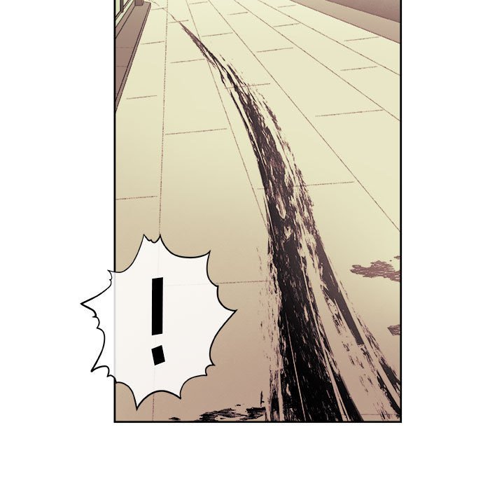 第38話 - 第38张