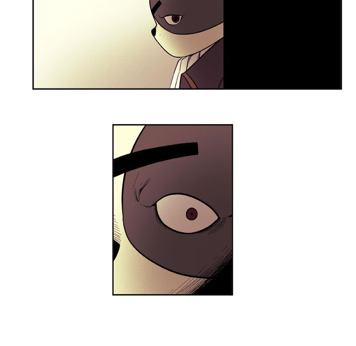 第38話 - 第41张