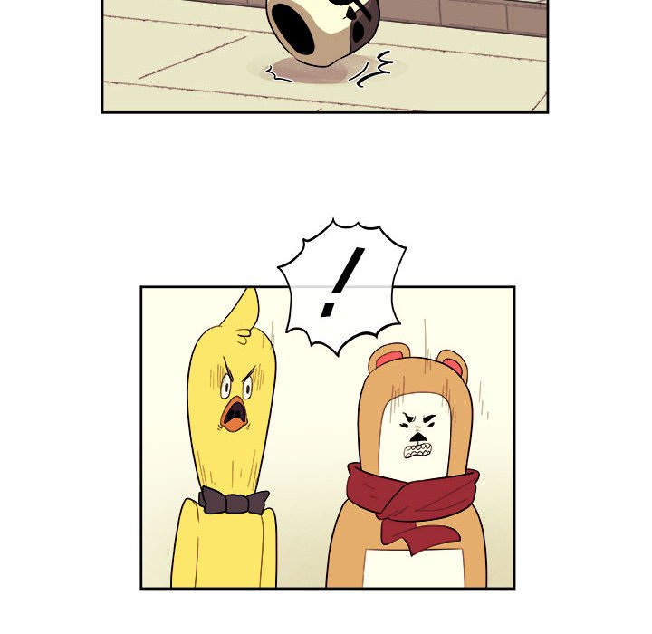 第38話 - 第44张