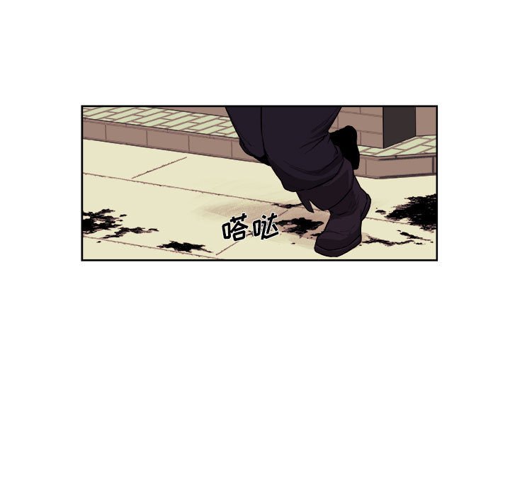 第38話 - 第45张