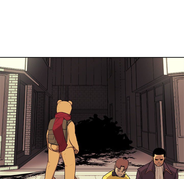 第38話 - 第56张