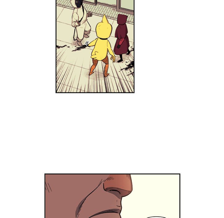 第38話 - 第70张