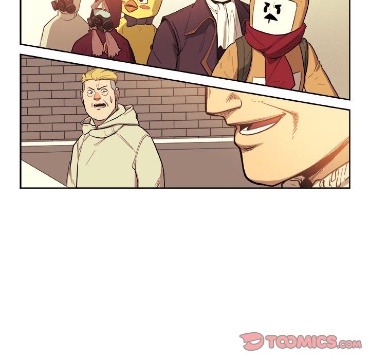 第38話 - 第73张