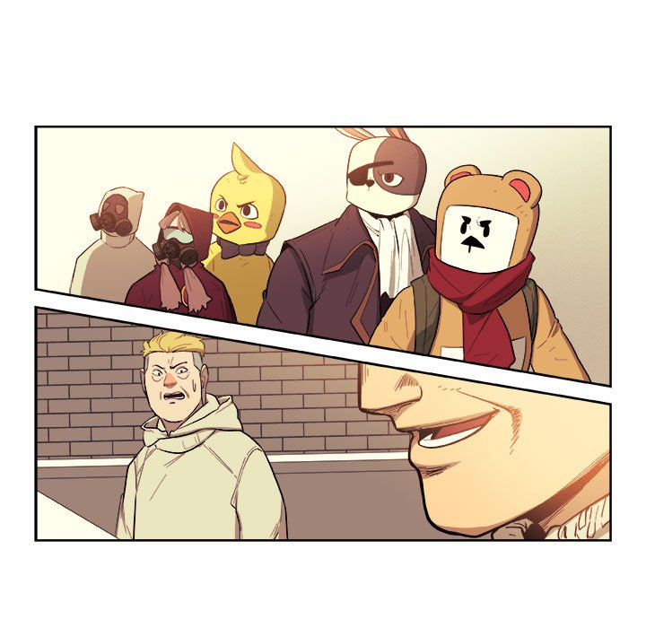 第39話 - 第11张