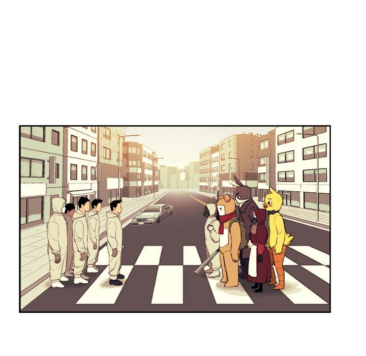 第39話 - 第16张