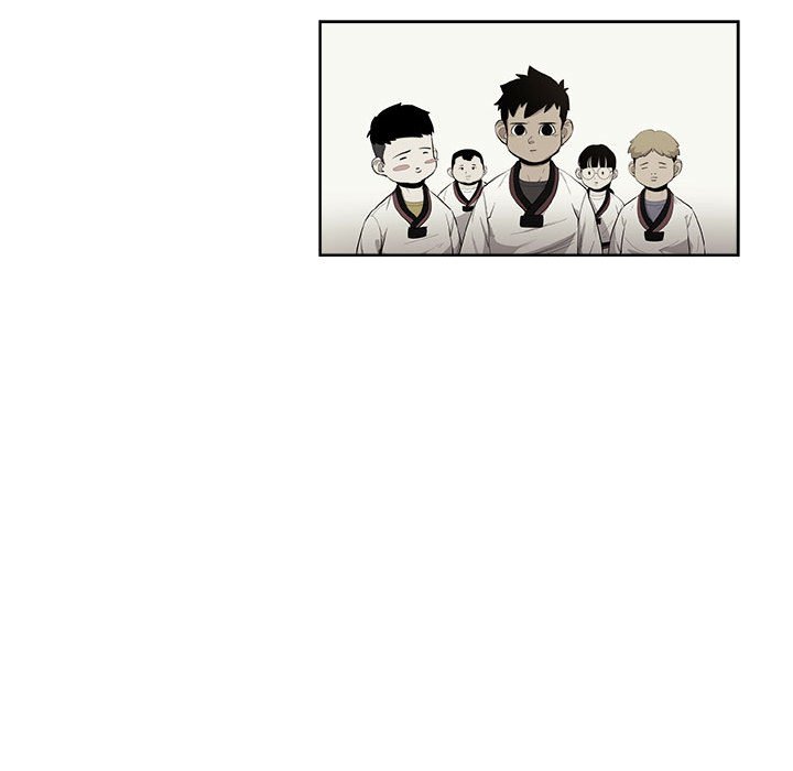 第39話 - 第63张