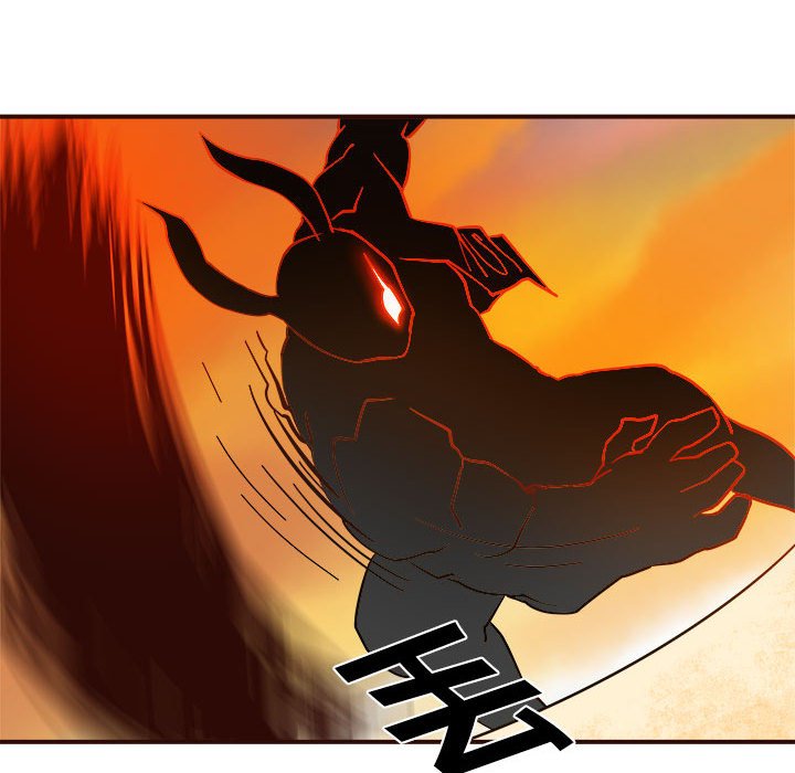 第4話 - 第27张
