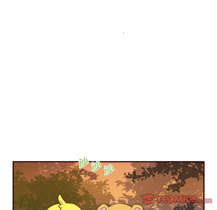第4話 - 第33张
