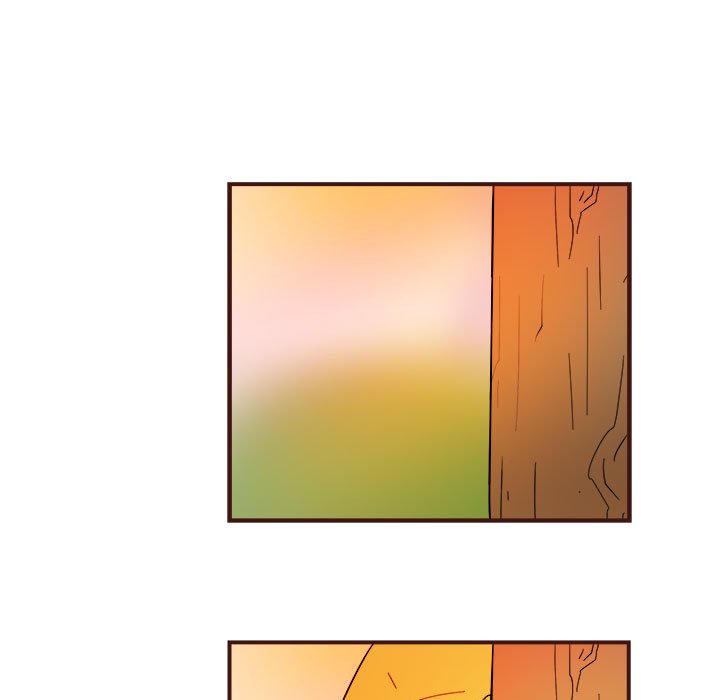 第4話 - 第4张