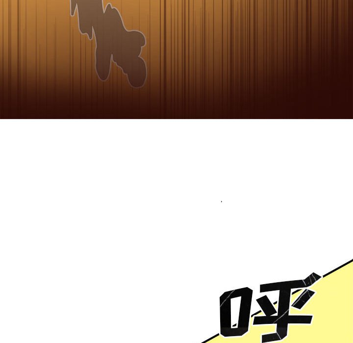第4話 - 第49张