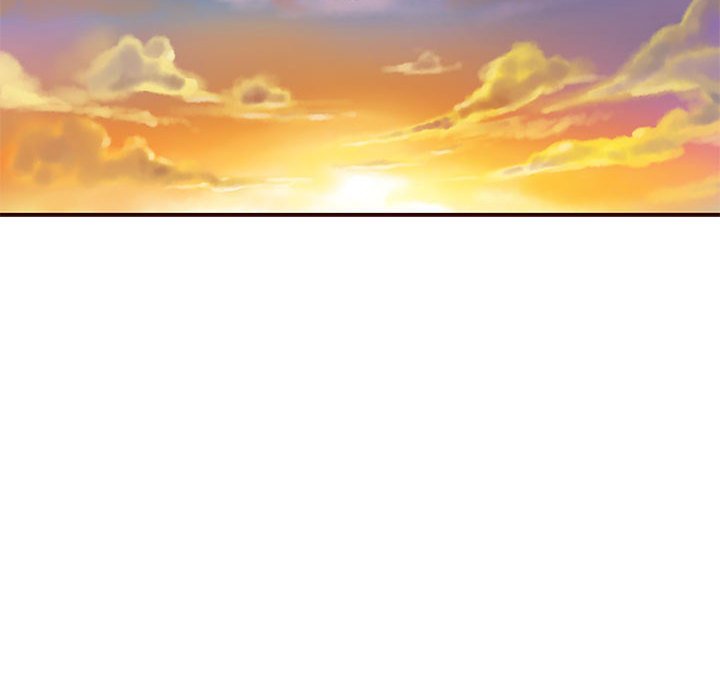 第4話 - 第55张