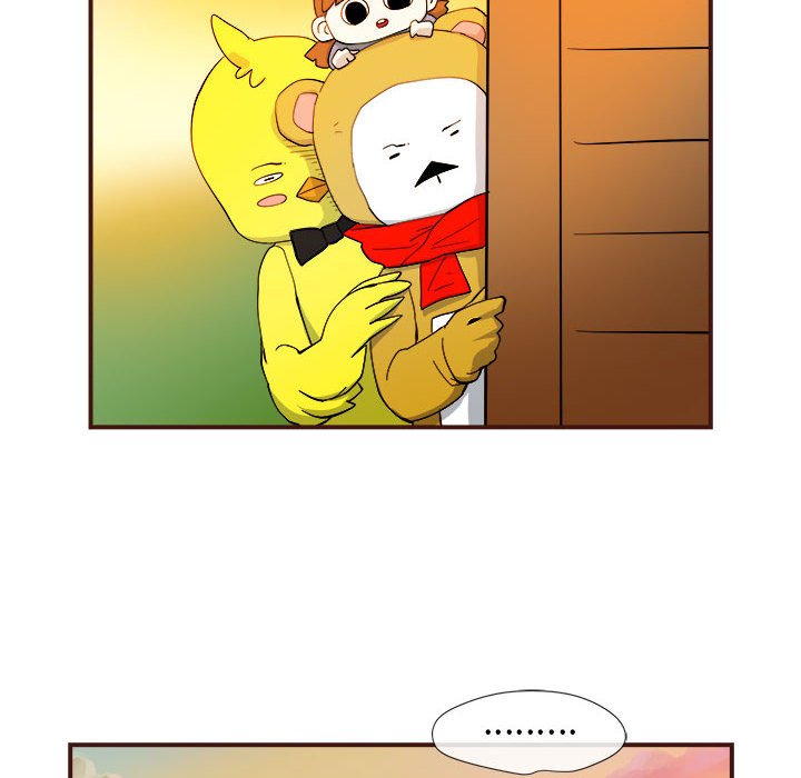 第4話 - 第7张