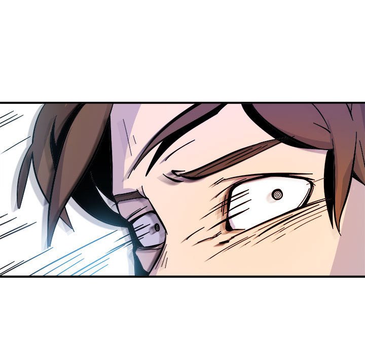 第4話 - 第92张