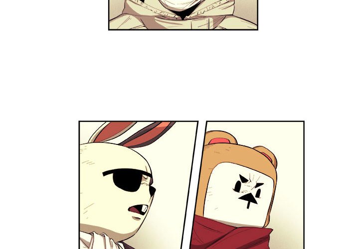 第40話 - 第3张