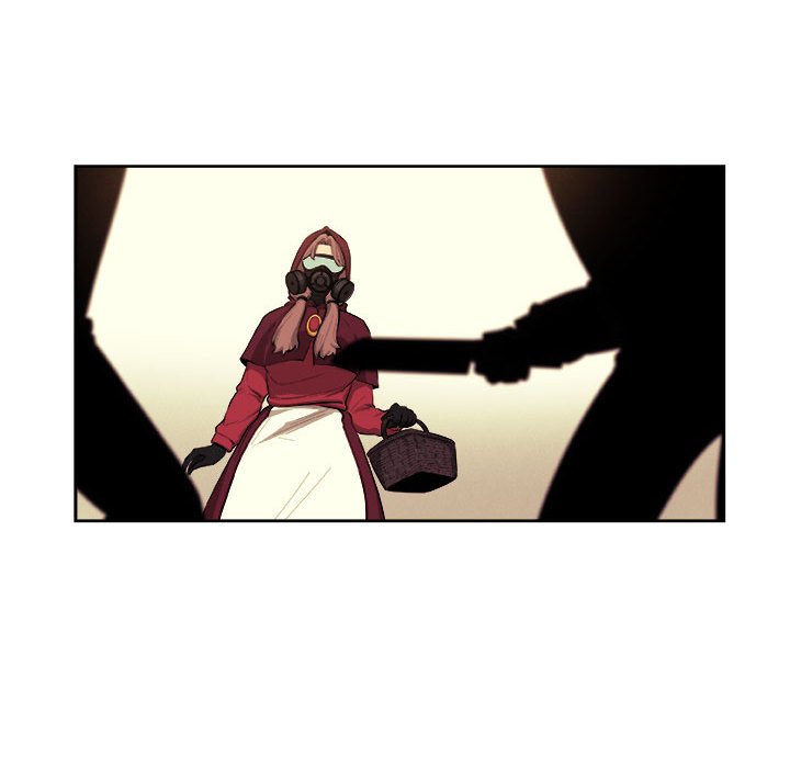 第40話 - 第47张