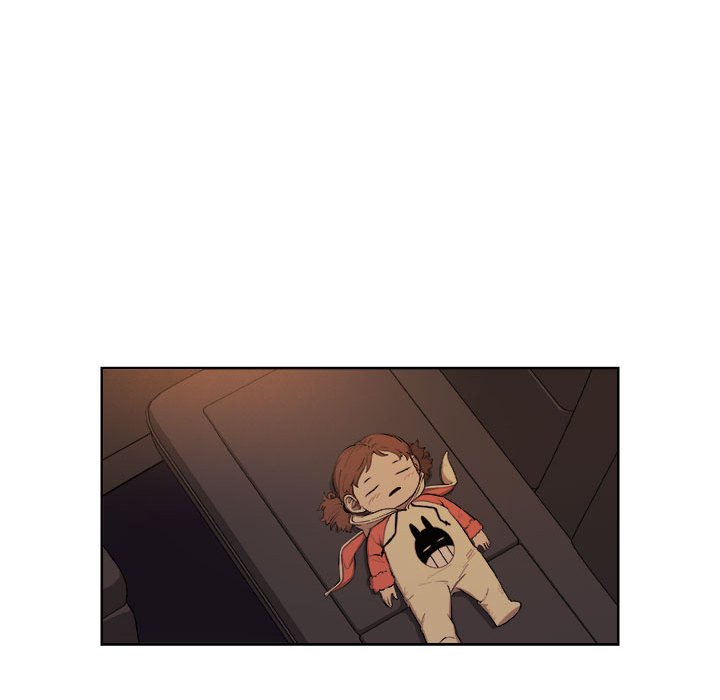 第40話 - 第60张