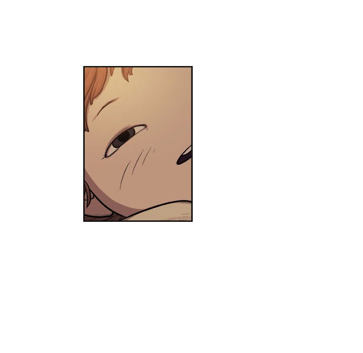 第40話 - 第61张
