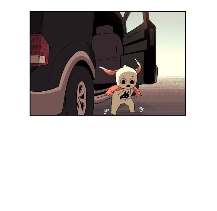 第40話 - 第62张