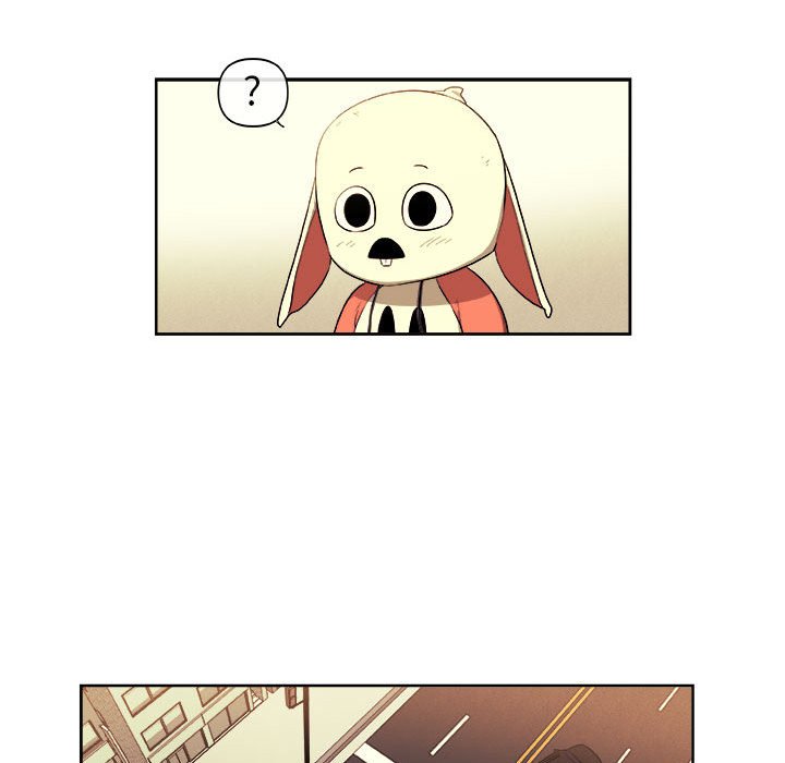第40話 - 第63张
