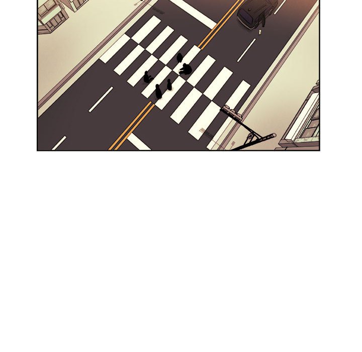 第40話 - 第64张