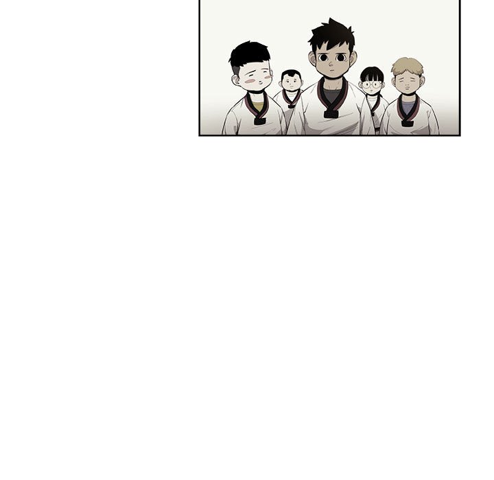 第40話 - 第7张