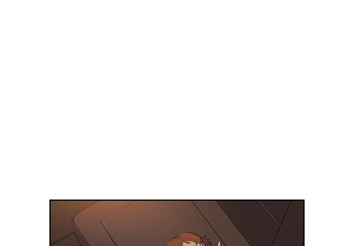 第41話 - 第0张