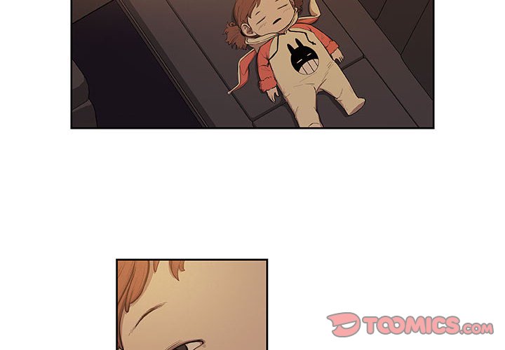 第41話 - 第1张