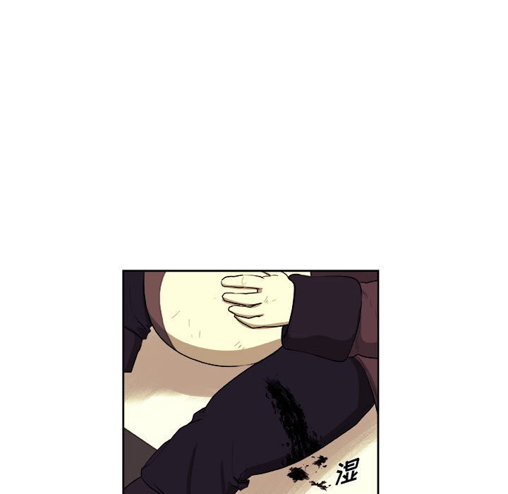 第41話 - 第16张