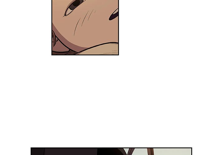 第41話 - 第2张