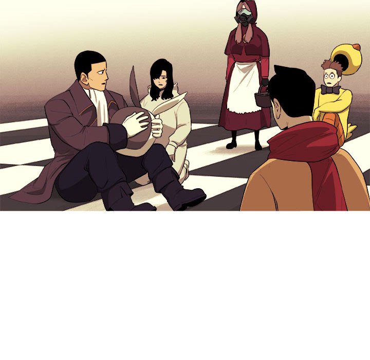 第41話 - 第30张