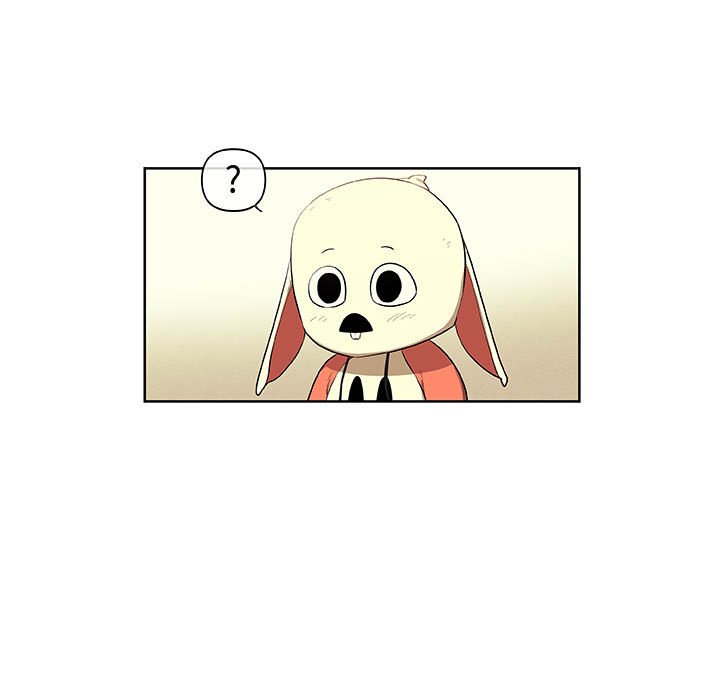 第41話 - 第4张