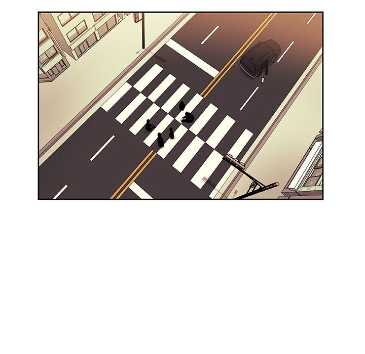 第41話 - 第5张