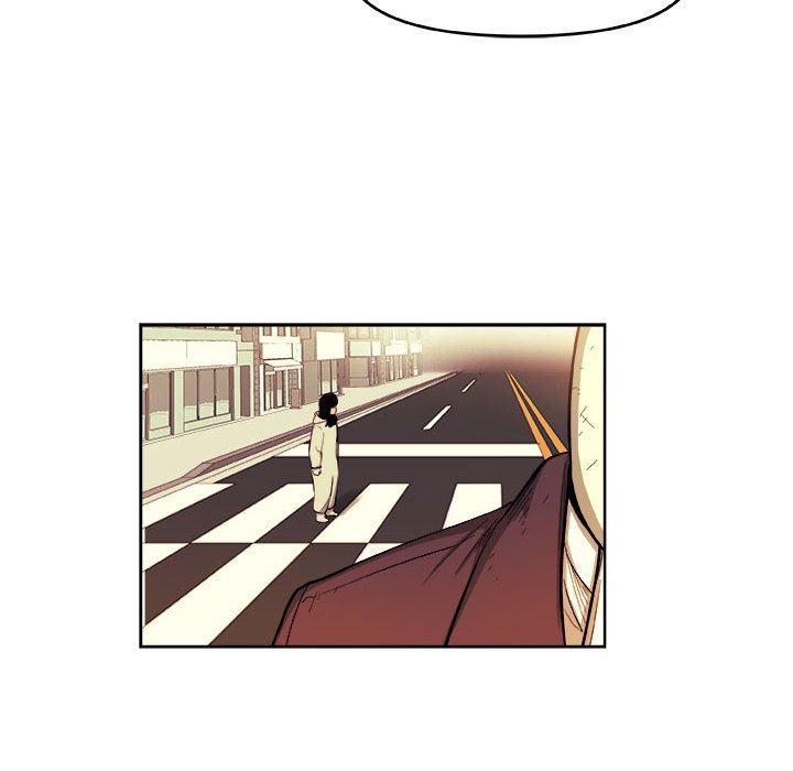 第41話 - 第57张