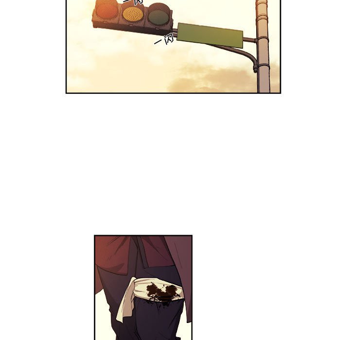 第41話 - 第63张