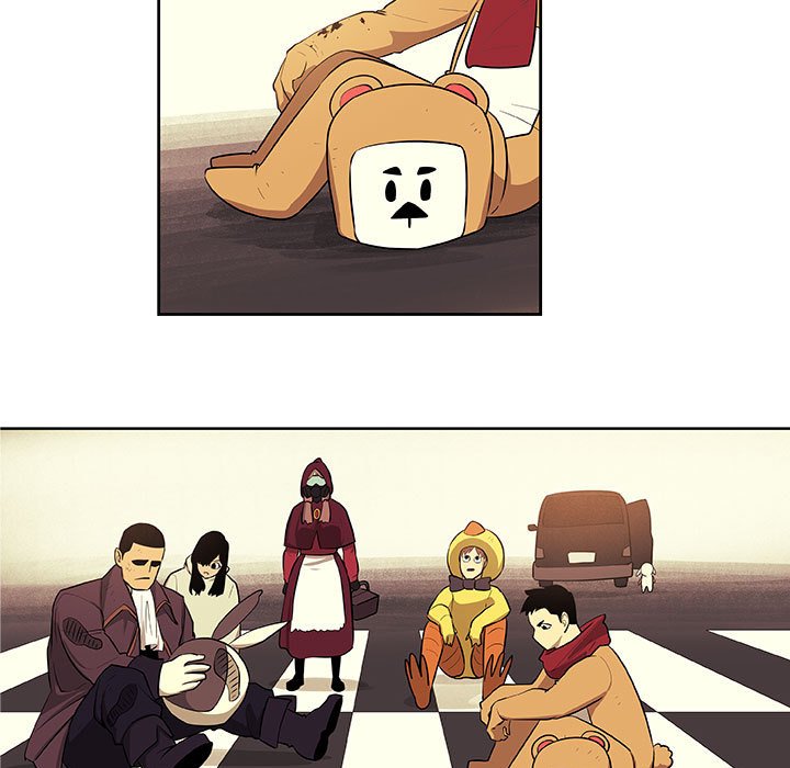 第41話 - 第7张