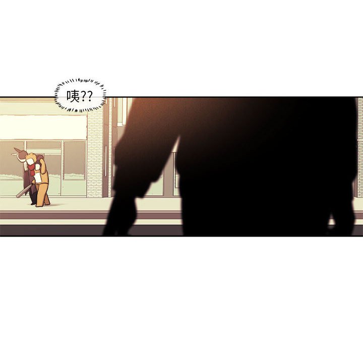 第41話 - 第71张