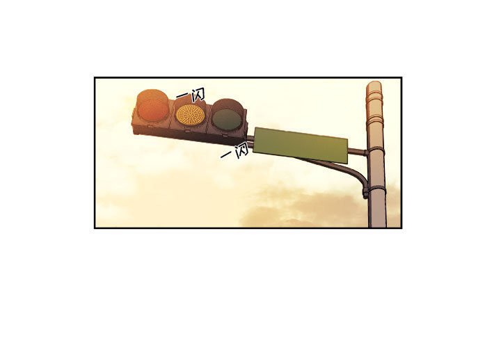 第42話 - 第0张