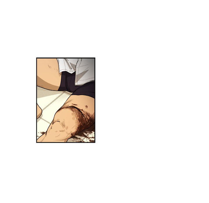 第42話 - 第18张