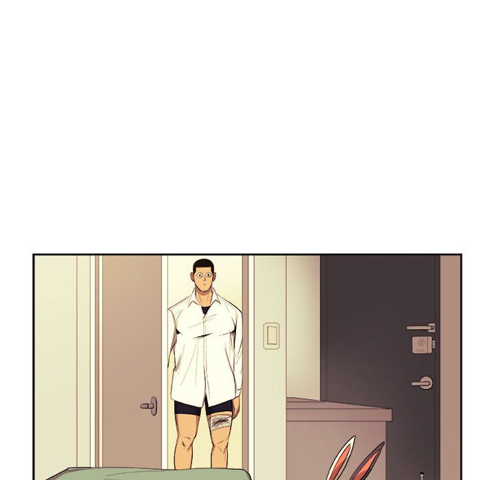 第42話 - 第37张